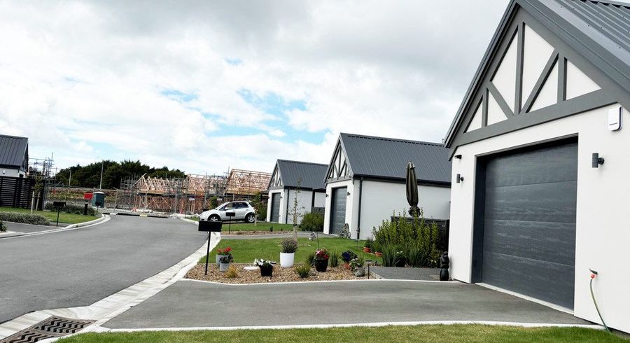  at PU39/75 Atawhai Lane, Belfast, Christchurch City, Canterbury