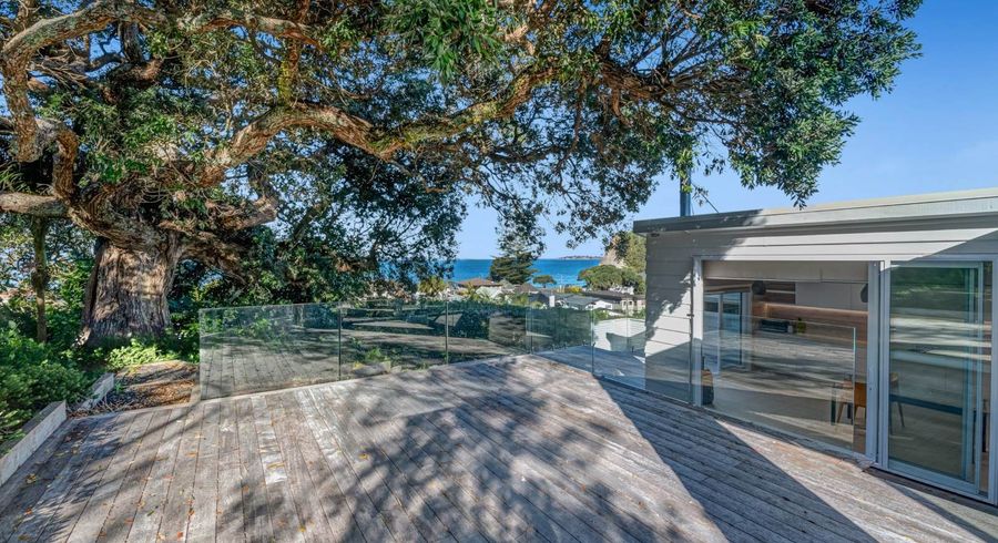  at 47 Mckenzie Avenue, Arkles Bay, Whangaparaoa