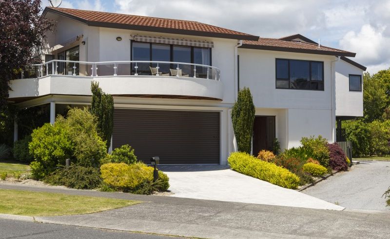  at 25 Harvey Street, Waipahihi, Taupo