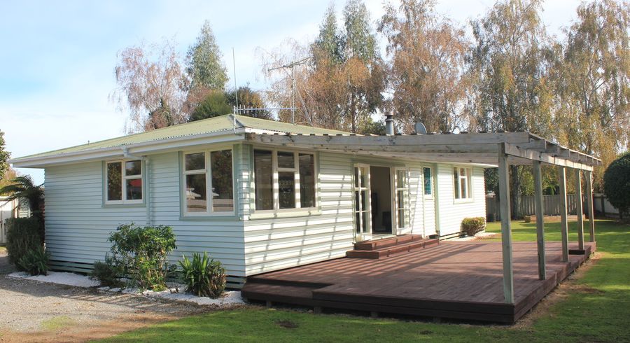  at 1205 Kakaramea Road, Ngahinapouri, Ohaupo