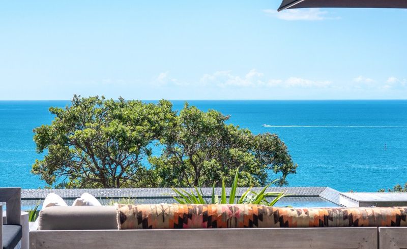  at 24 Newton Road, Oneroa, Waiheke Island