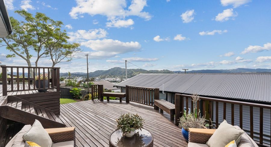  at 60 Anzac Road, Morningside, Whangarei
