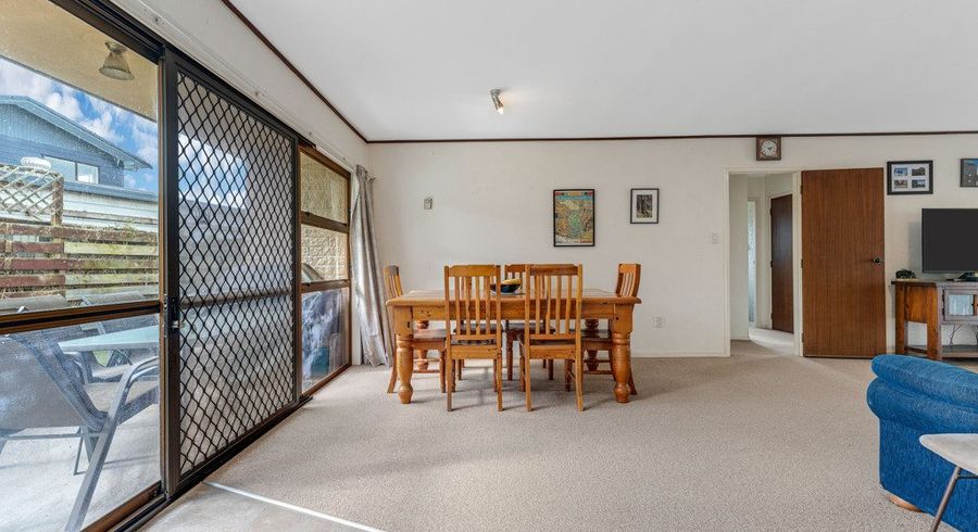  at 7A Kirrama Place, Conifer Grove, Papakura, Auckland