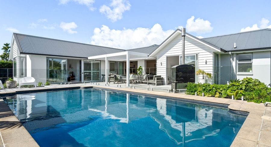  at 11 Sandpiper Avenue, Warkworth
