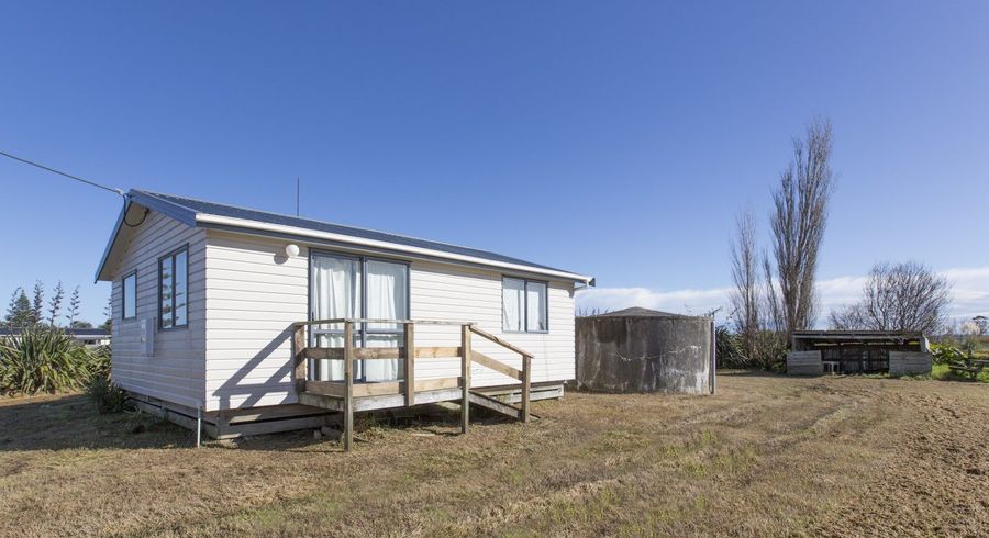  at 55 Heawa Road, Aratapu, Dargaville