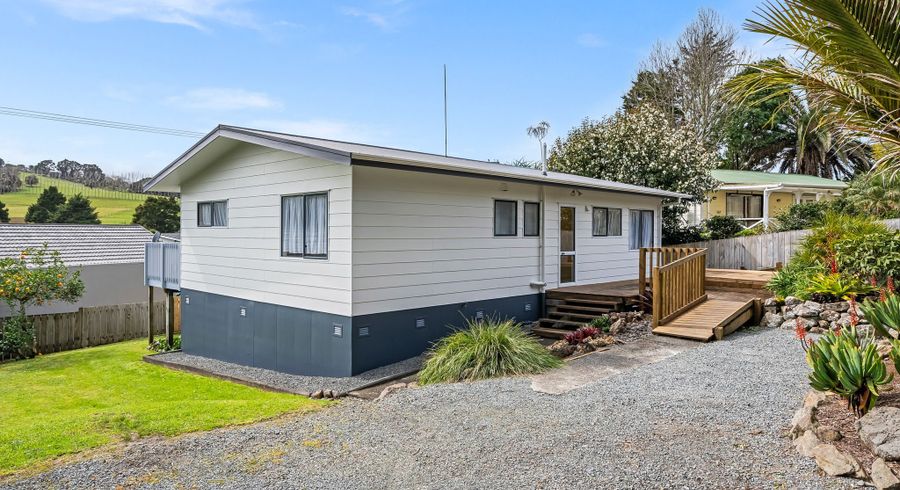  at 5 Beacondale Place, Kamo, Whangarei, Northland