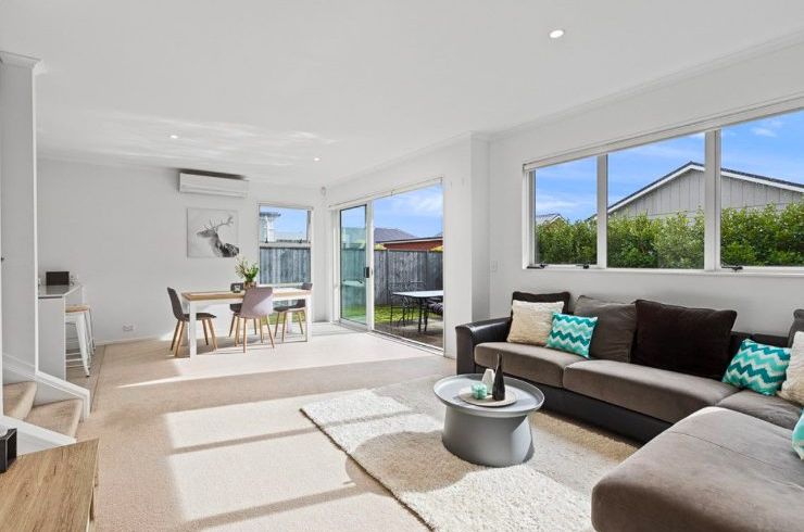  at Whenuapai Drive, Whenuapai, Waitakere City, Auckland