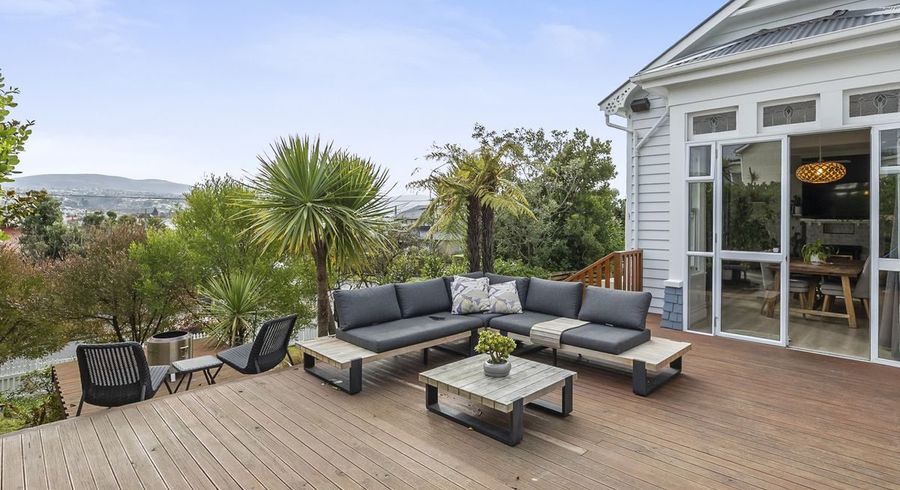  at 151 Victoria Road, Saint Clair, Dunedin, Otago