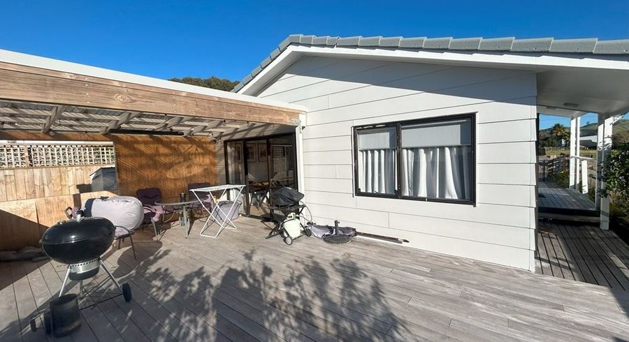  at 225B Dickson Road, Papamoa Beach, Tauranga, Bay Of Plenty