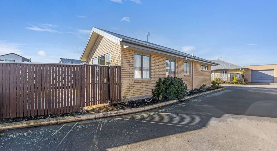  at 74L Olliviers Road, Phillipstown, Christchurch City, Canterbury