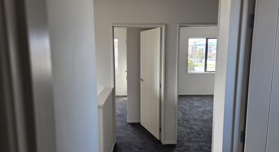  at 19a Barrie Street, Addington, Christchurch City, Canterbury