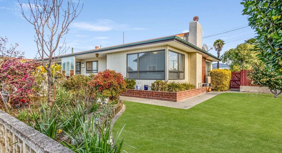  at 1/405 Terrace Road, Parkvale, Hastings, Hawke's Bay