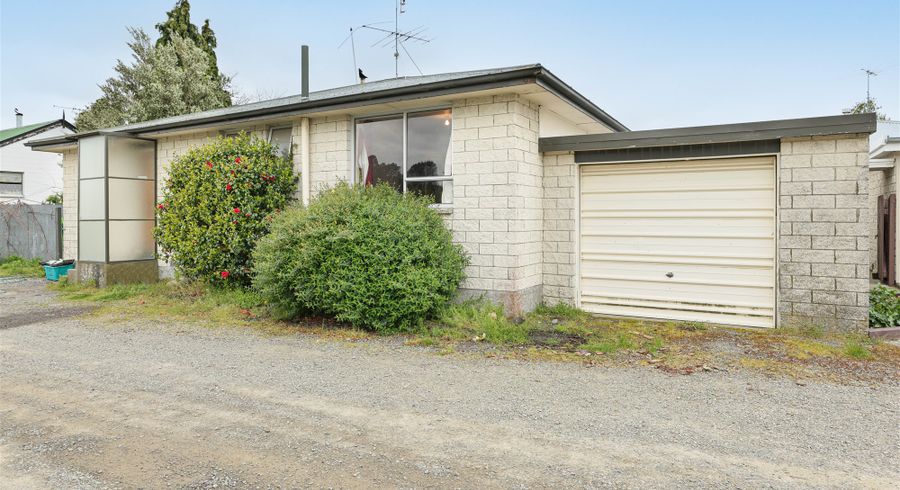 at 1/26 Chalmers Avenue, Hampstead, Ashburton