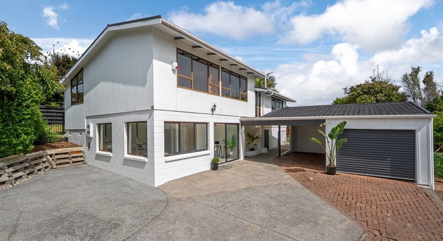  at 1A Tainui Street, Torbay, North Shore City, Auckland