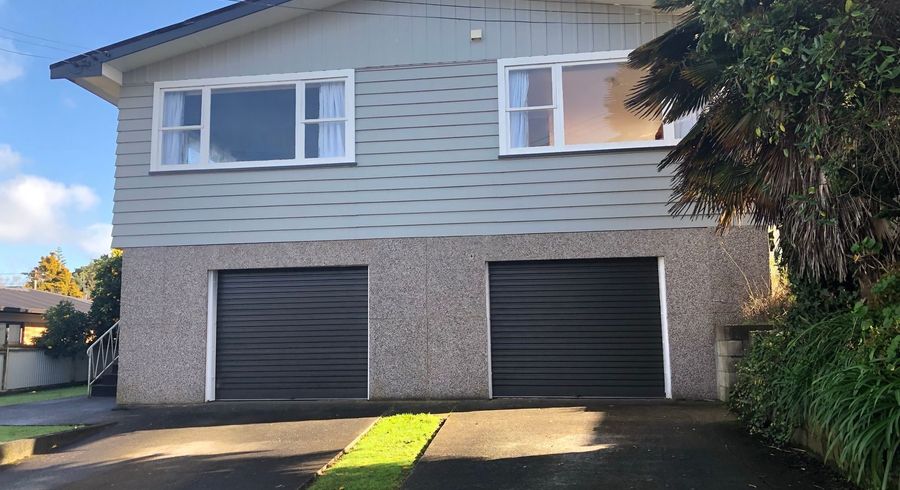  at 33a Aurora Terrace, Hillcrest, Hamilton, Waikato