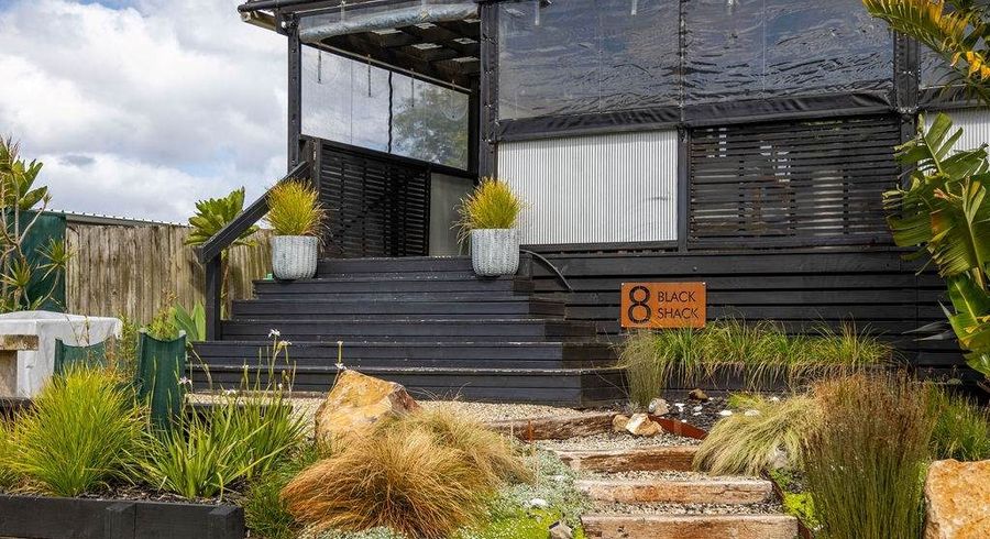  at 8 Olsen Avenue, Mangawhai Heads, Kaipara, Northland