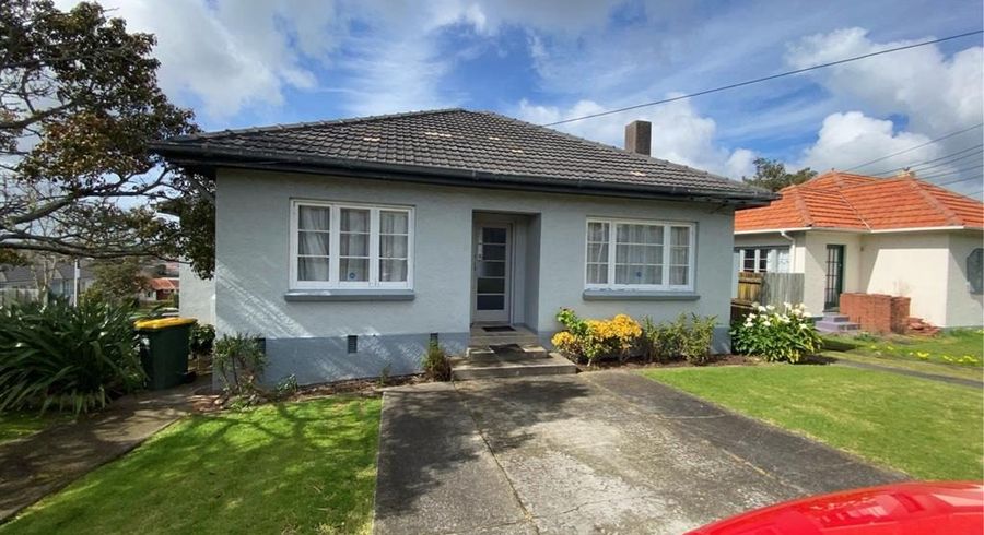  at 24 Masters Avenue, Hillcrest, Hamilton, Waikato