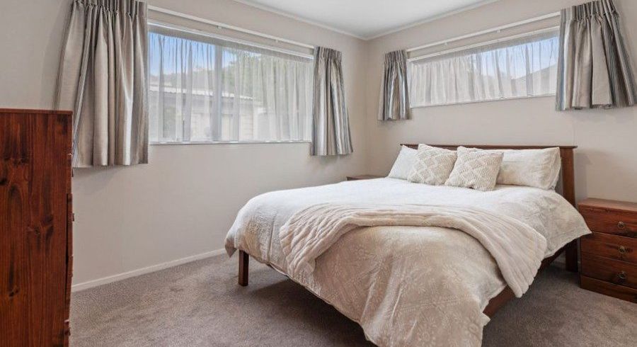  at 23A Ruby Place, Pukehangi, Rotorua