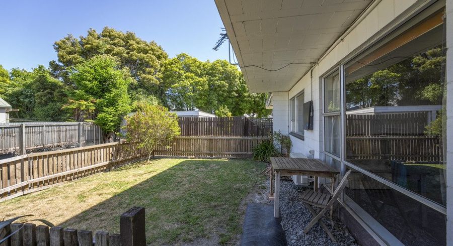  at 1/605 Hereford Street, Linwood, Christchurch City, Canterbury