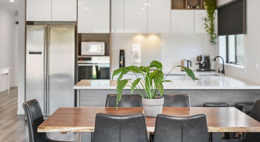  at 1/11 Maggie Place, Chartwell, Hamilton