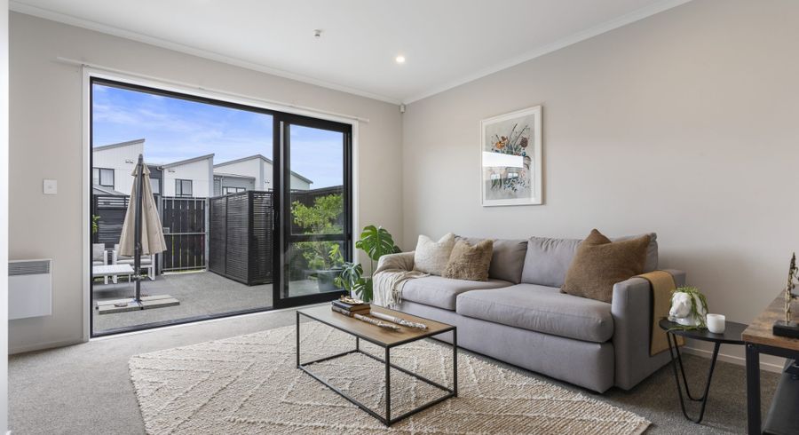  at 8 Malcolm Calder Road, Hobsonville, Auckland
