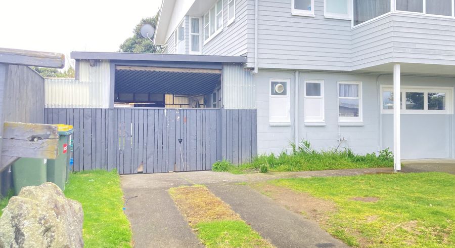  at 235B Manly Street, Paraparaumu Beach, Kapiti Coast, Wellington