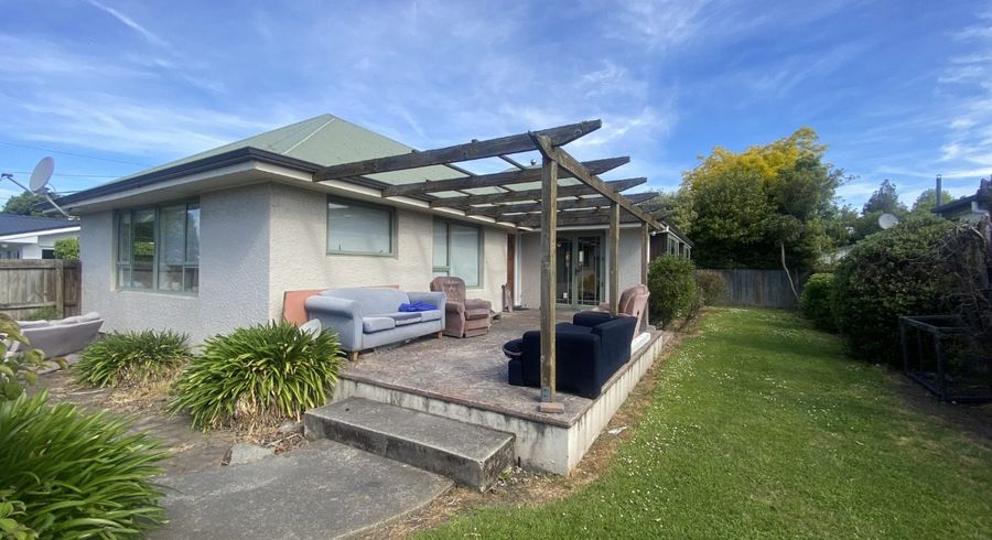  at 51 Rountree Street, Upper Riccarton, Christchurch