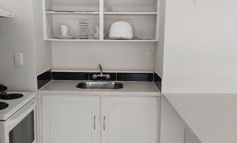  at 1K/94 Dominion Road, Mount Eden, Auckland City, Auckland