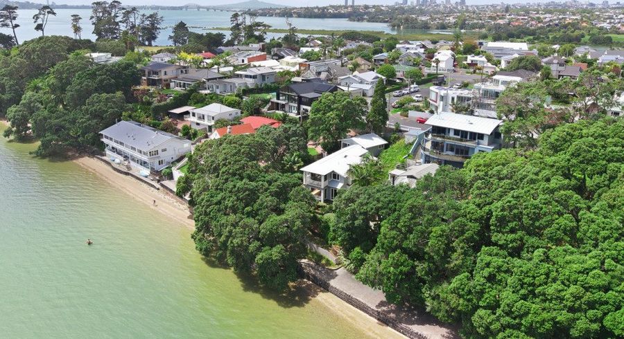  at 16 Joan Street, Point Chevalier, Auckland City, Auckland