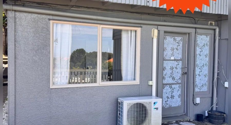  at 2/139 Donovan Street, Blockhouse Bay, Auckland City, Auckland