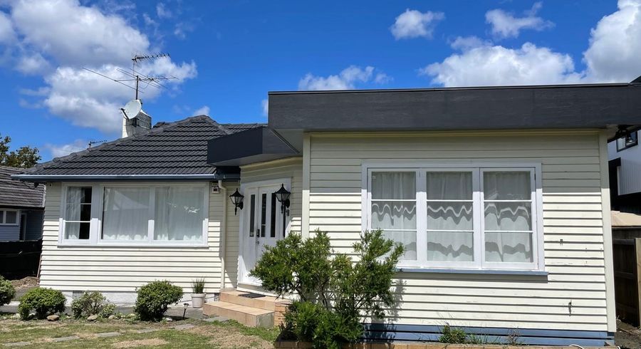  at 15 Marion, Silverstream, Upper Hutt, Wellington