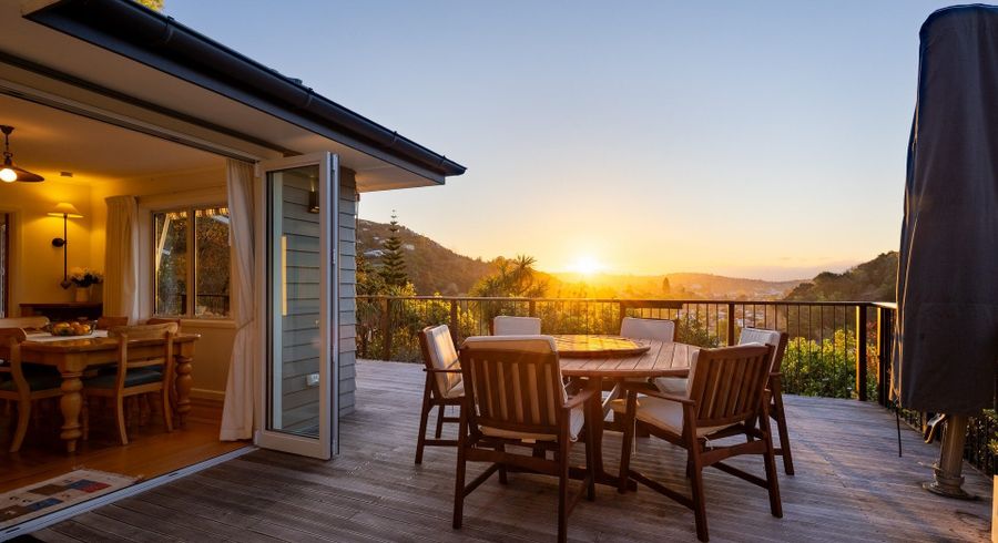  at 257 Nile Street, Maitai, Nelson, Nelson / Tasman