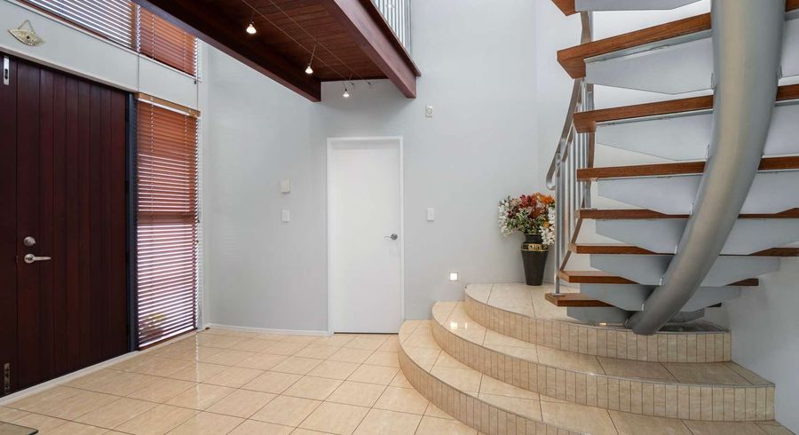  at 4 Hulme Place, Owhata, Rotorua, Bay Of Plenty