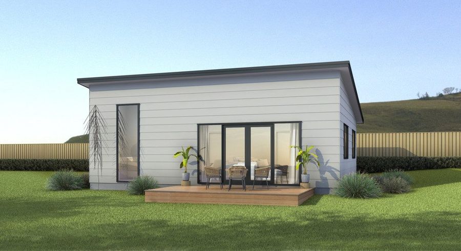  at 37 Stromness Street, Palmerston, Waitaki, Otago