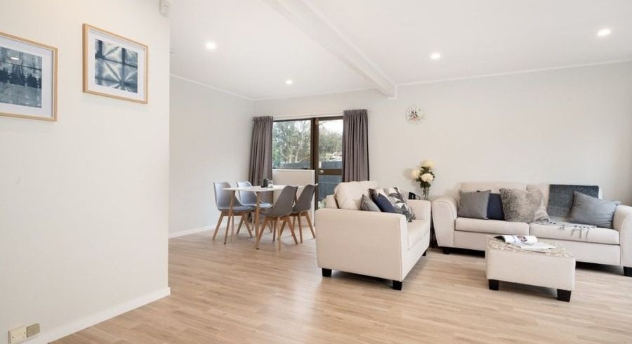  at 7F Barrack Road, Mount Wellington, Auckland City, Auckland