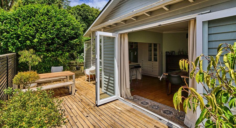  at 193 Wilton Road, Wilton, Wellington, Wellington