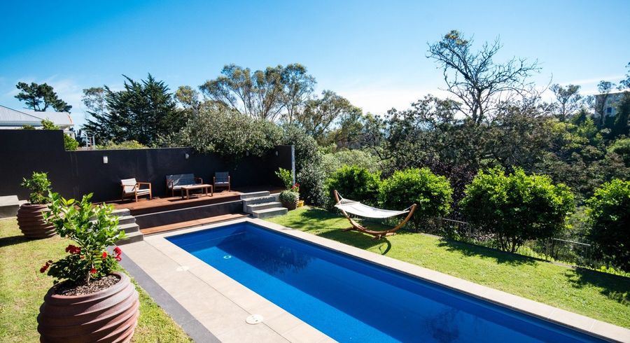  at 11 Lawrence Road, Hospital Hill, Napier