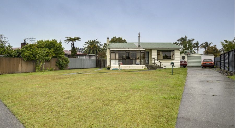  at 38 Clark Avenue, Pirimai, Napier