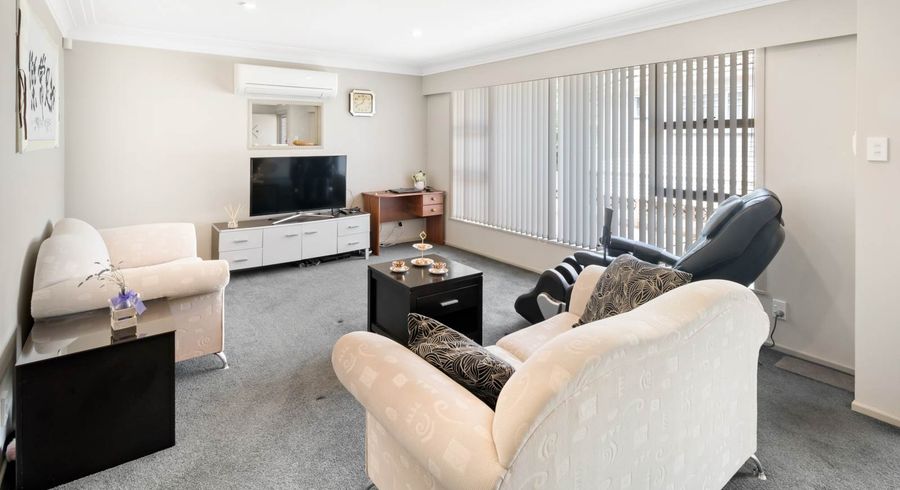  at 18B Atarangi Road, Greenlane, Auckland