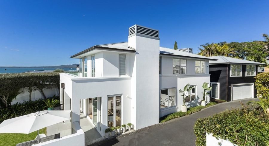  at 223B Hurstmere Road, Takapuna, North Shore City, Auckland