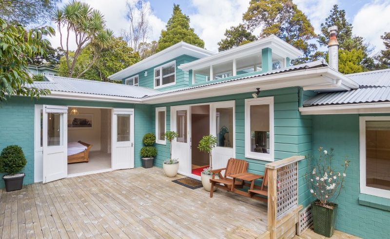 at 39 Chatsworth Road, Silverstream, Upper Hutt