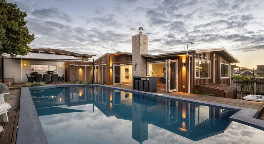  at 20 Manuwai Drive, Matua, Tauranga, Bay Of Plenty