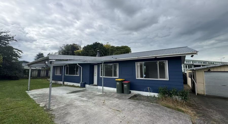  at 10 Holmes St, Nawton, Hamilton, Waikato