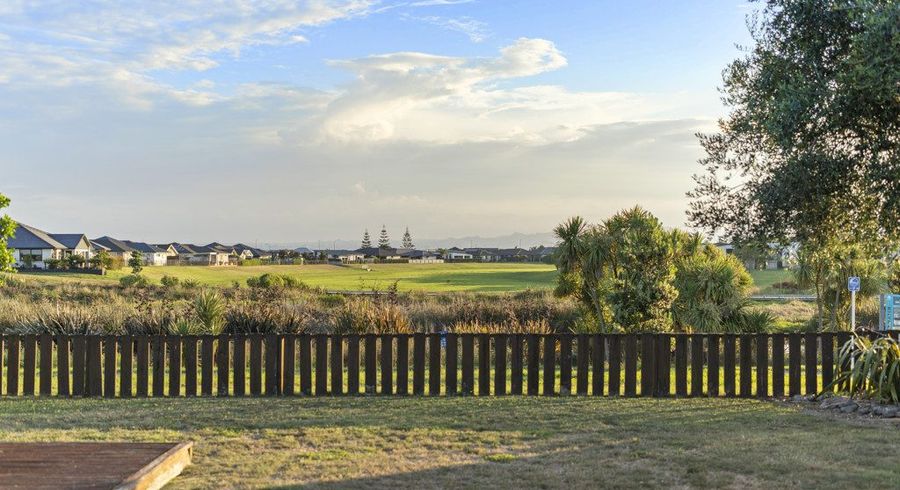  at 35 Sarah Place, Papamoa, Tauranga, Bay Of Plenty