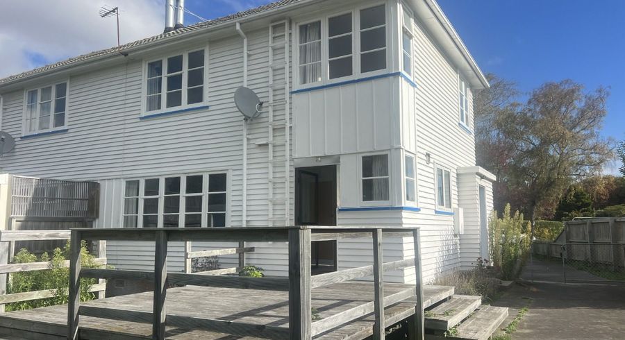  at 22b Attlee Crescent, Bryndwr, Christchurch City, Canterbury