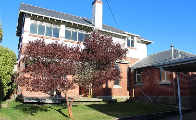  at 255 Highgate, Roslyn, Dunedin, Otago