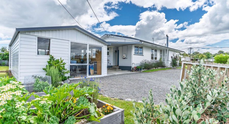  at 2 Hinau Place, Masterton, Masterton, Wellington