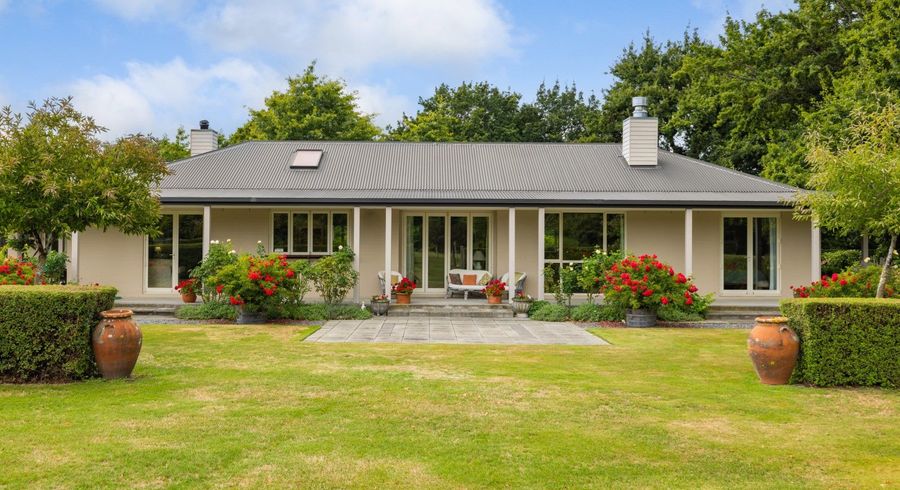  at 19 Jacksons Road, Ohoka, Kaiapoi