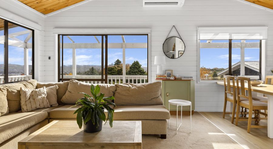  at 2/27 Kotare Street, Hilltop, Taupo, Waikato