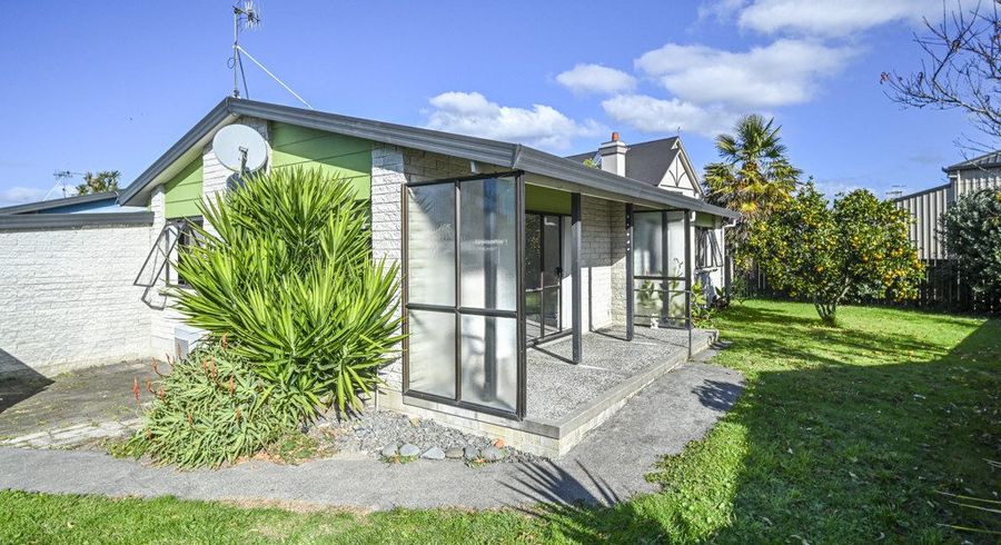  at 3/177 MAIN ROAD, CLIVE, CLIVE